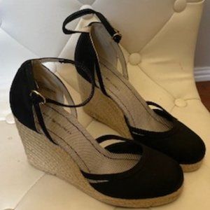 Women's heels